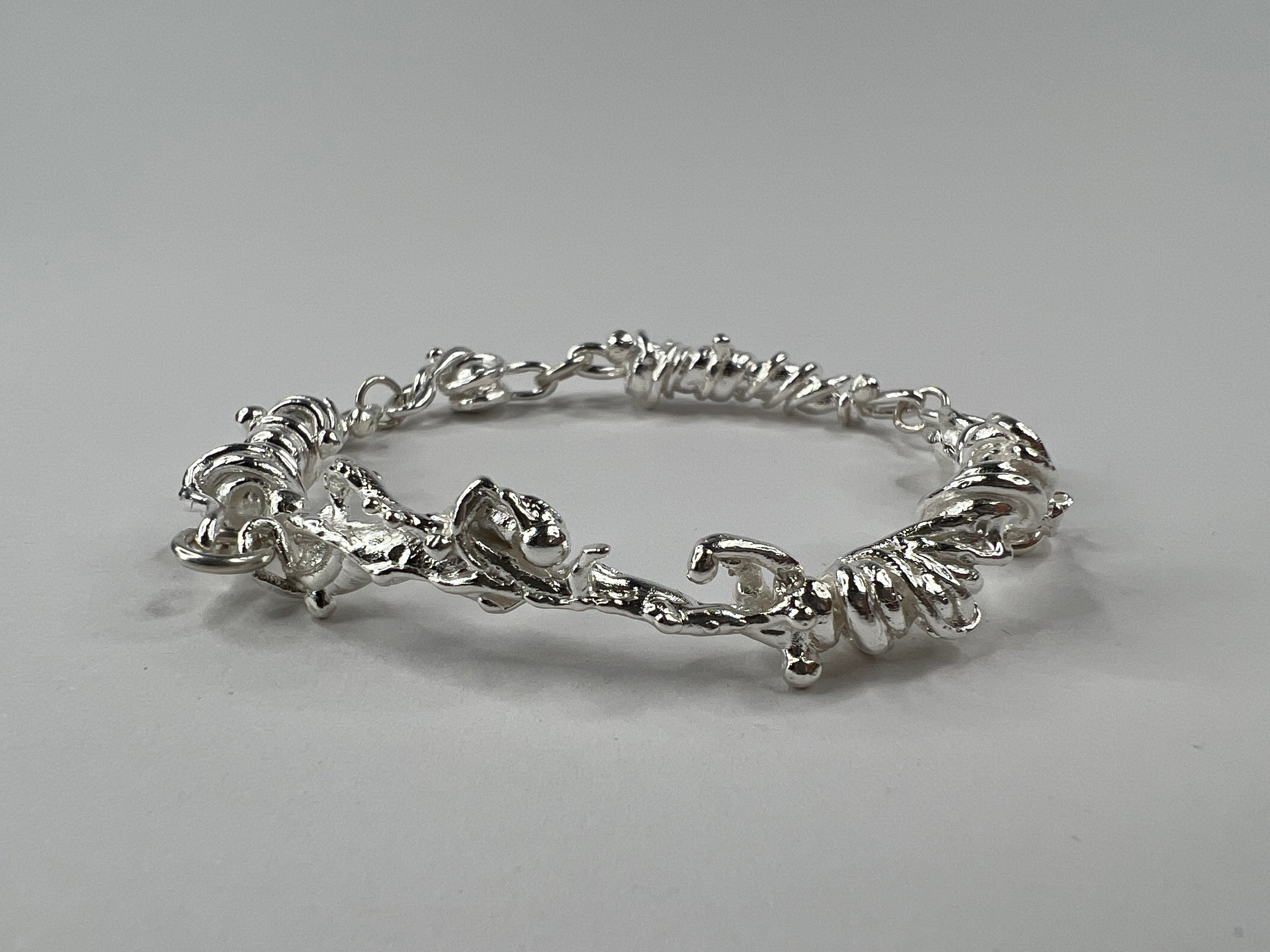 OMYO Bracelet 03