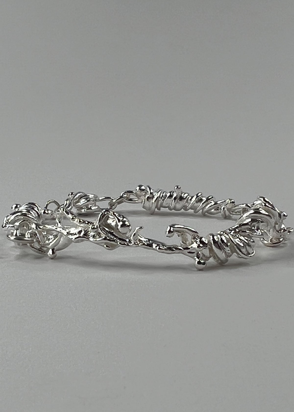 OMYO Bracelet 03