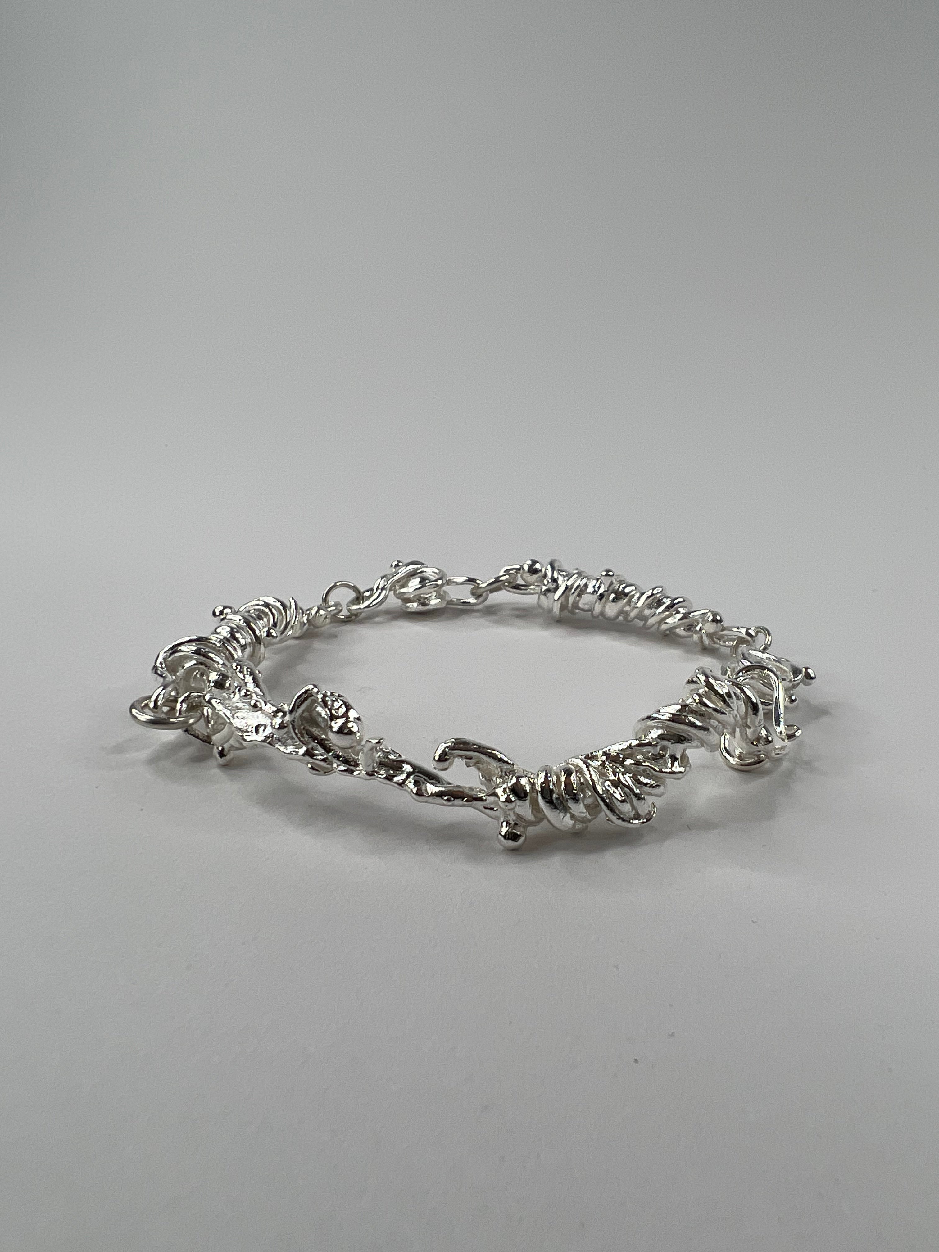 OMYO Bracelet 03