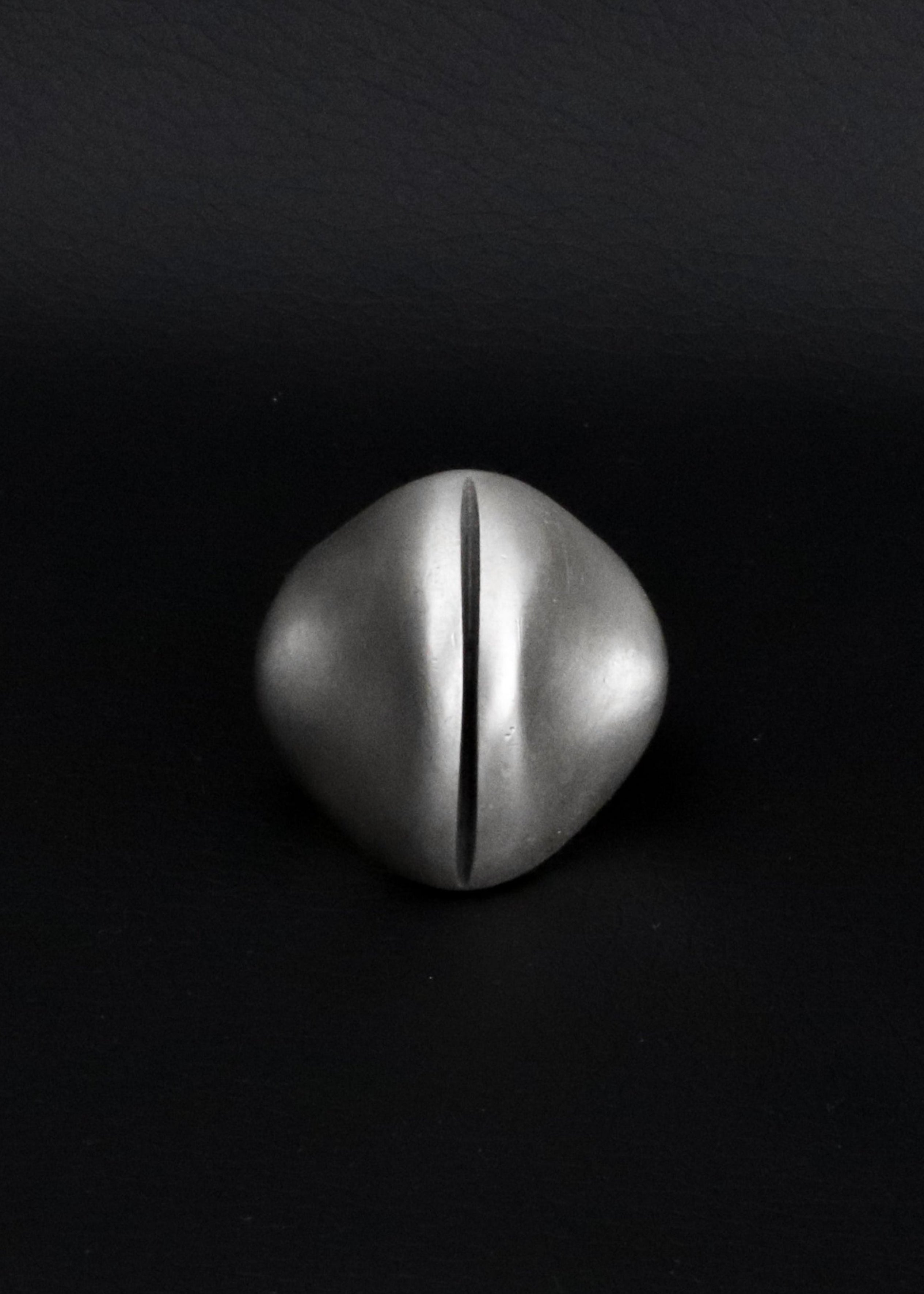 CHASM RING