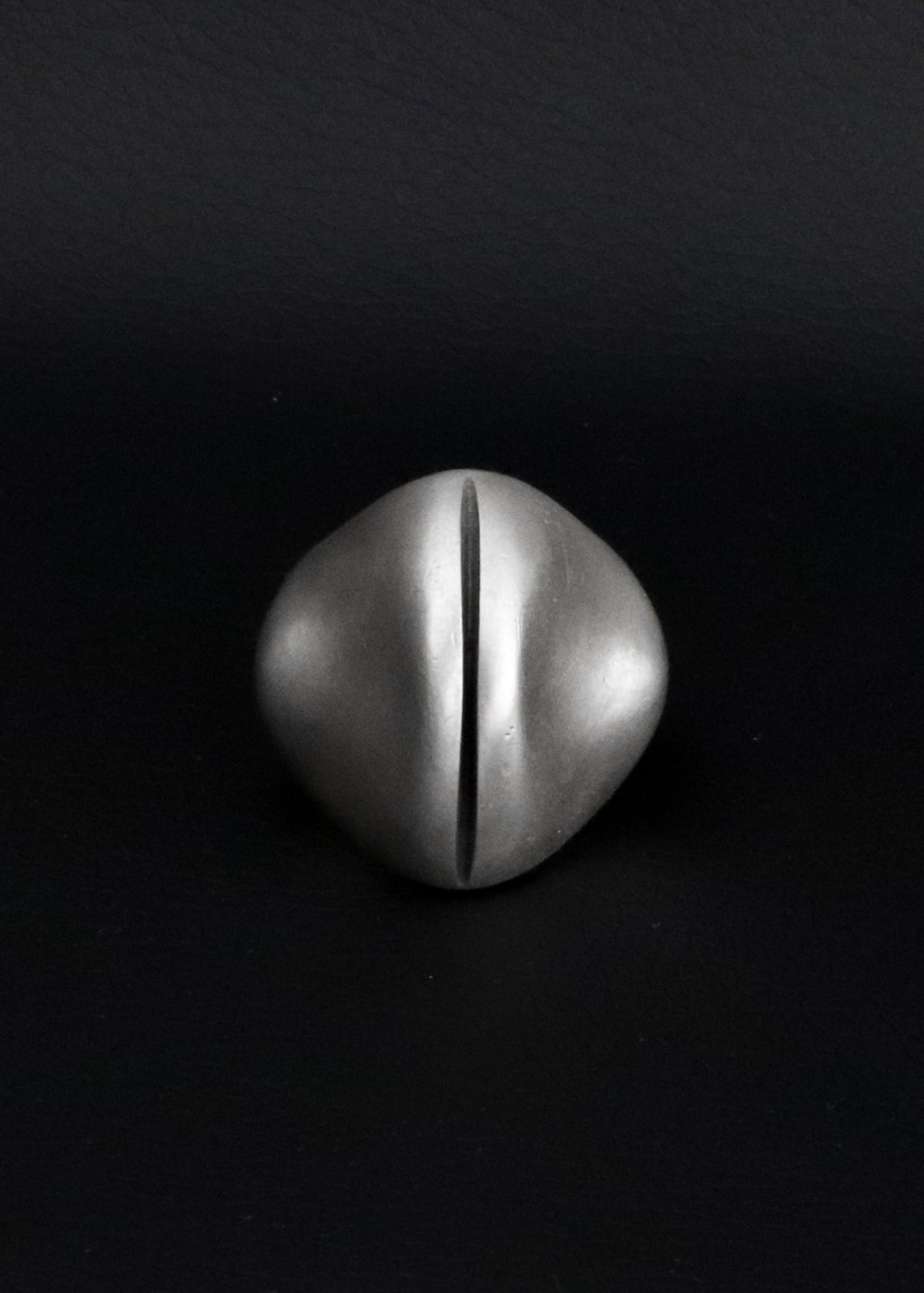 CHASM RING