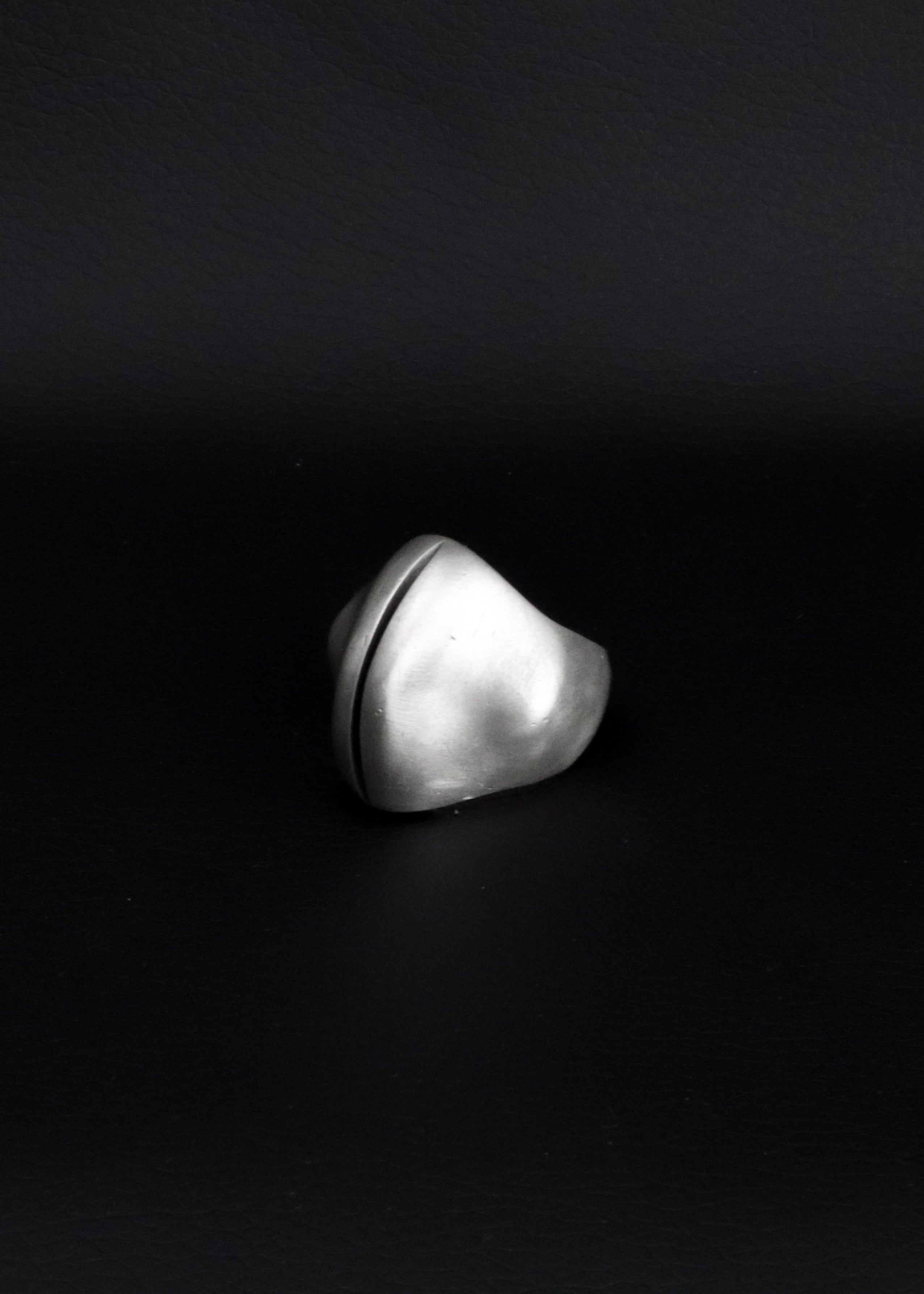 CHASM RING