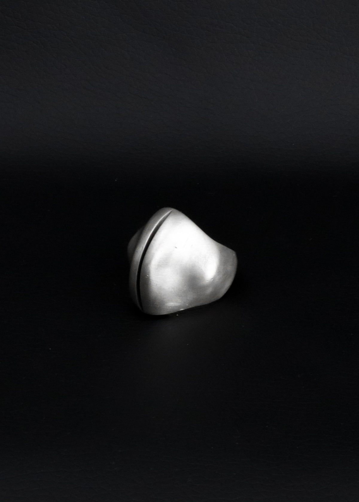 CHASM RING