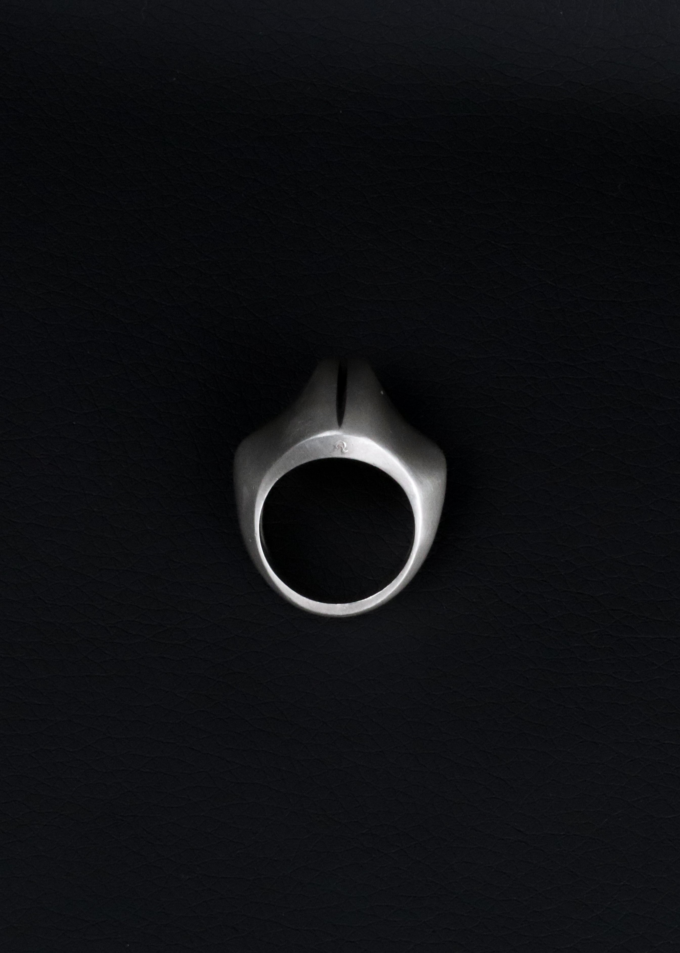 CHASM RING