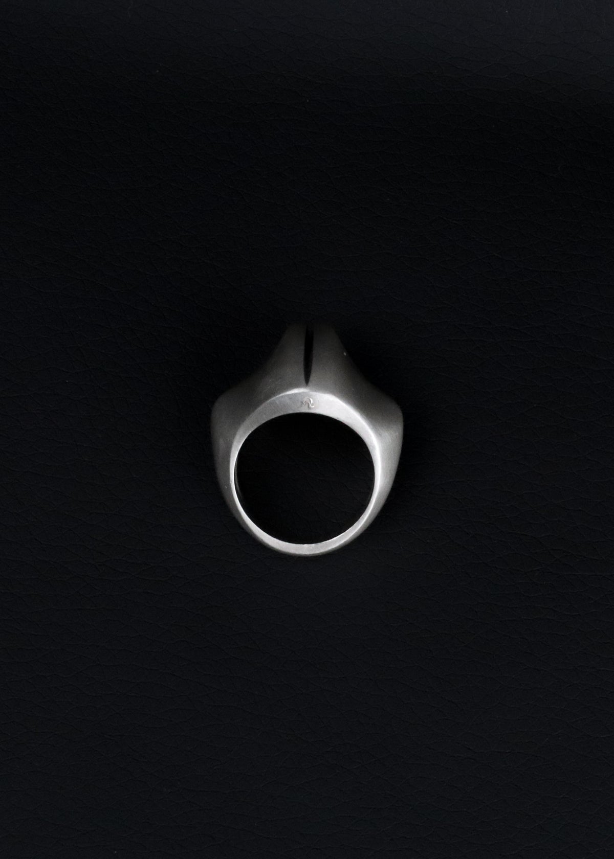 CHASM RING