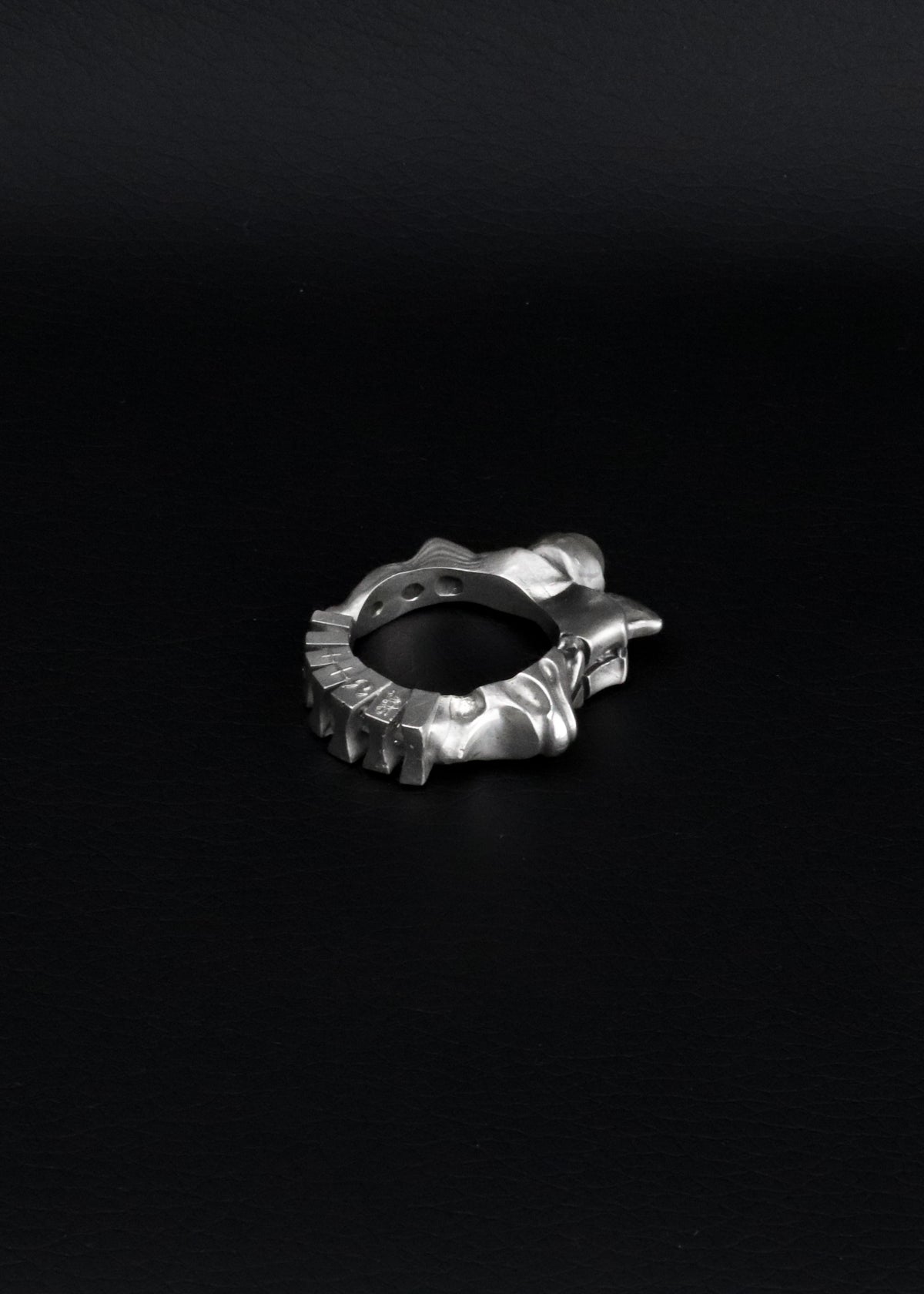SIERRA RING
