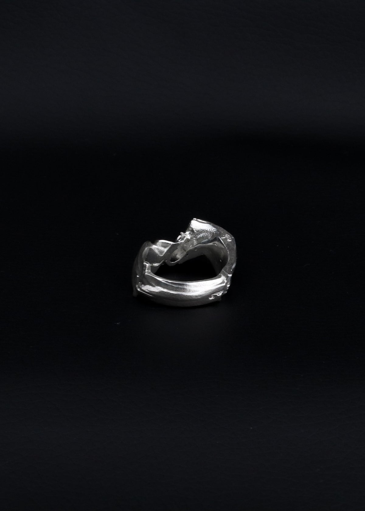 TALON RING