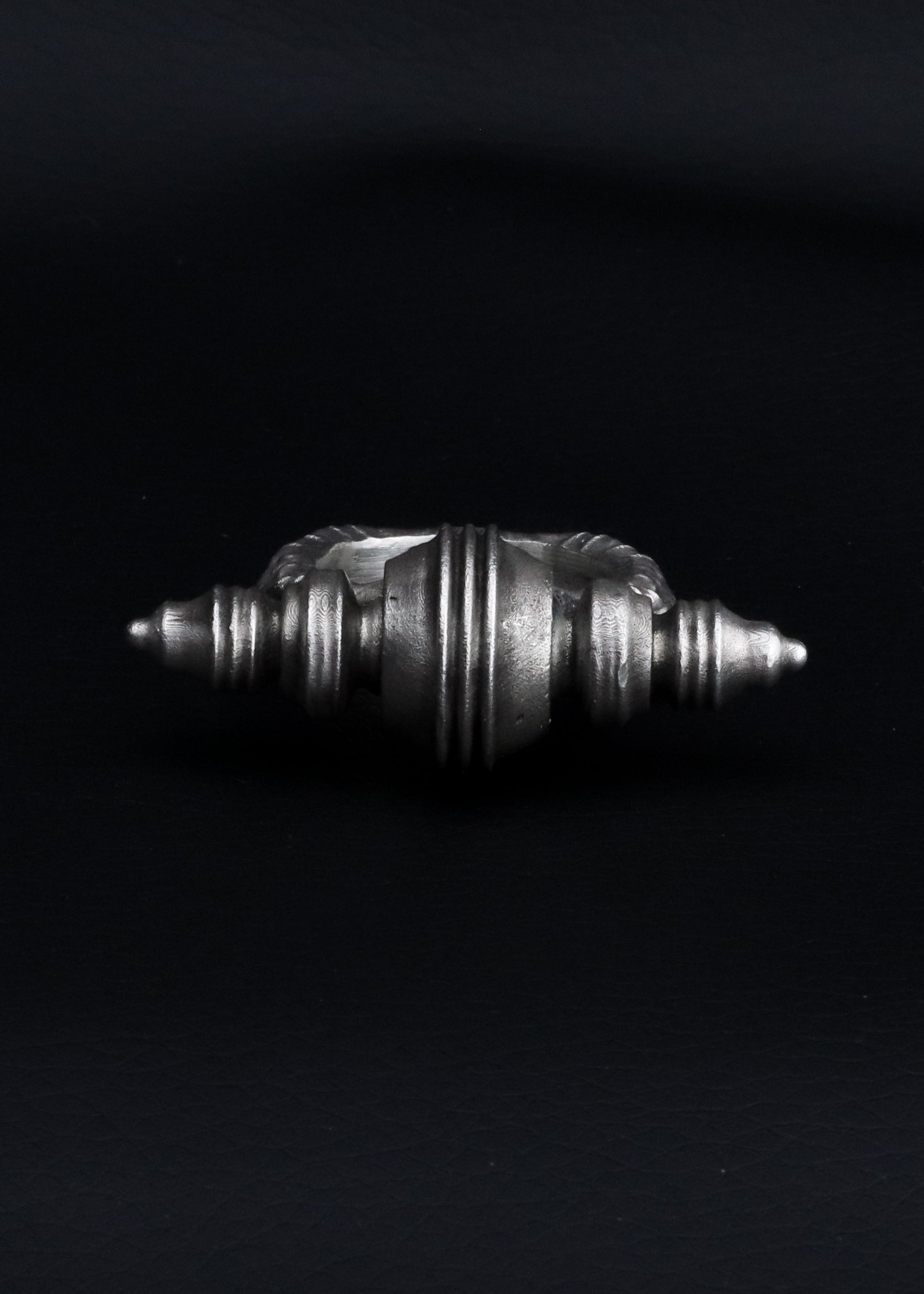 PAGODA RING