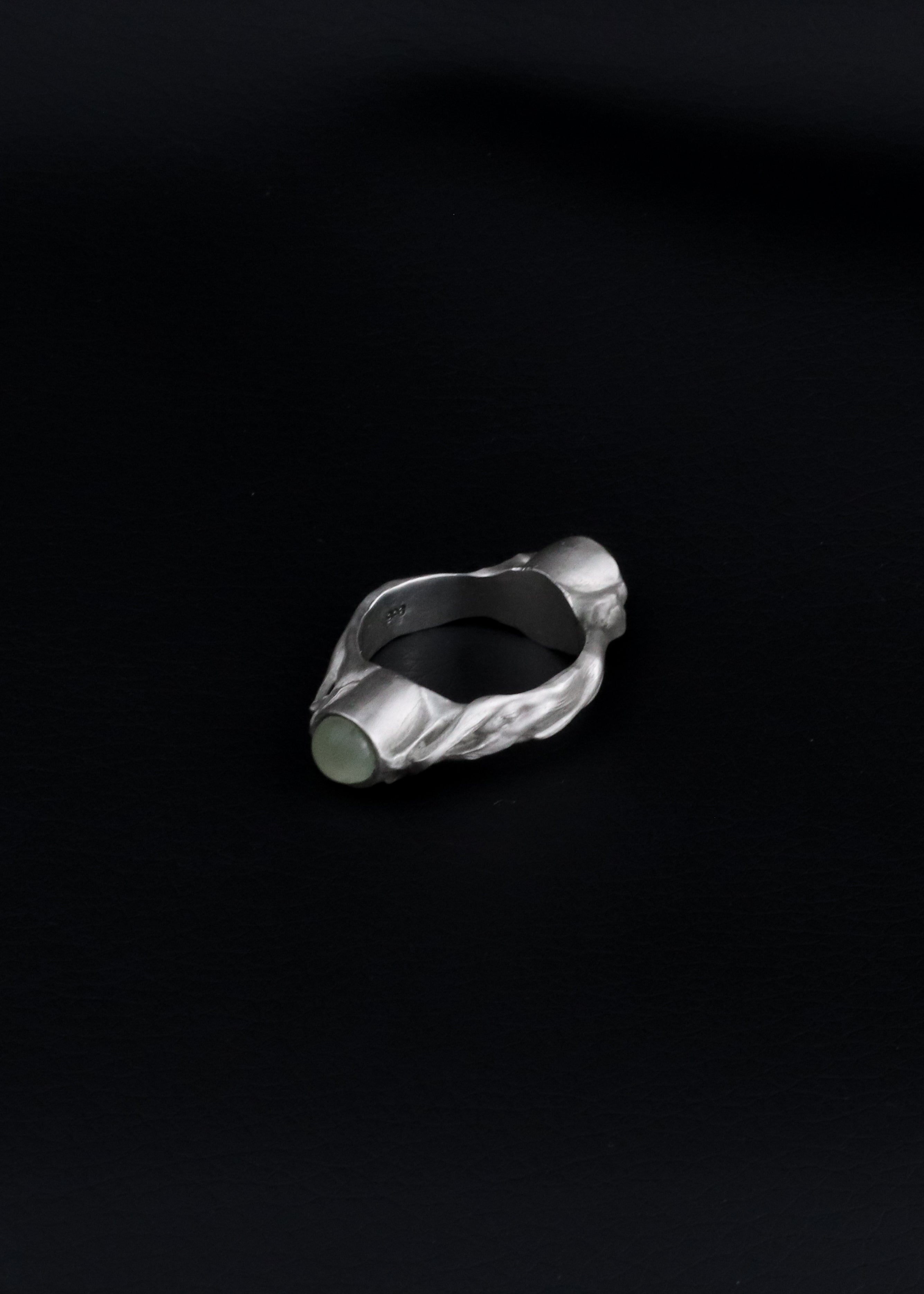 DUAL RING