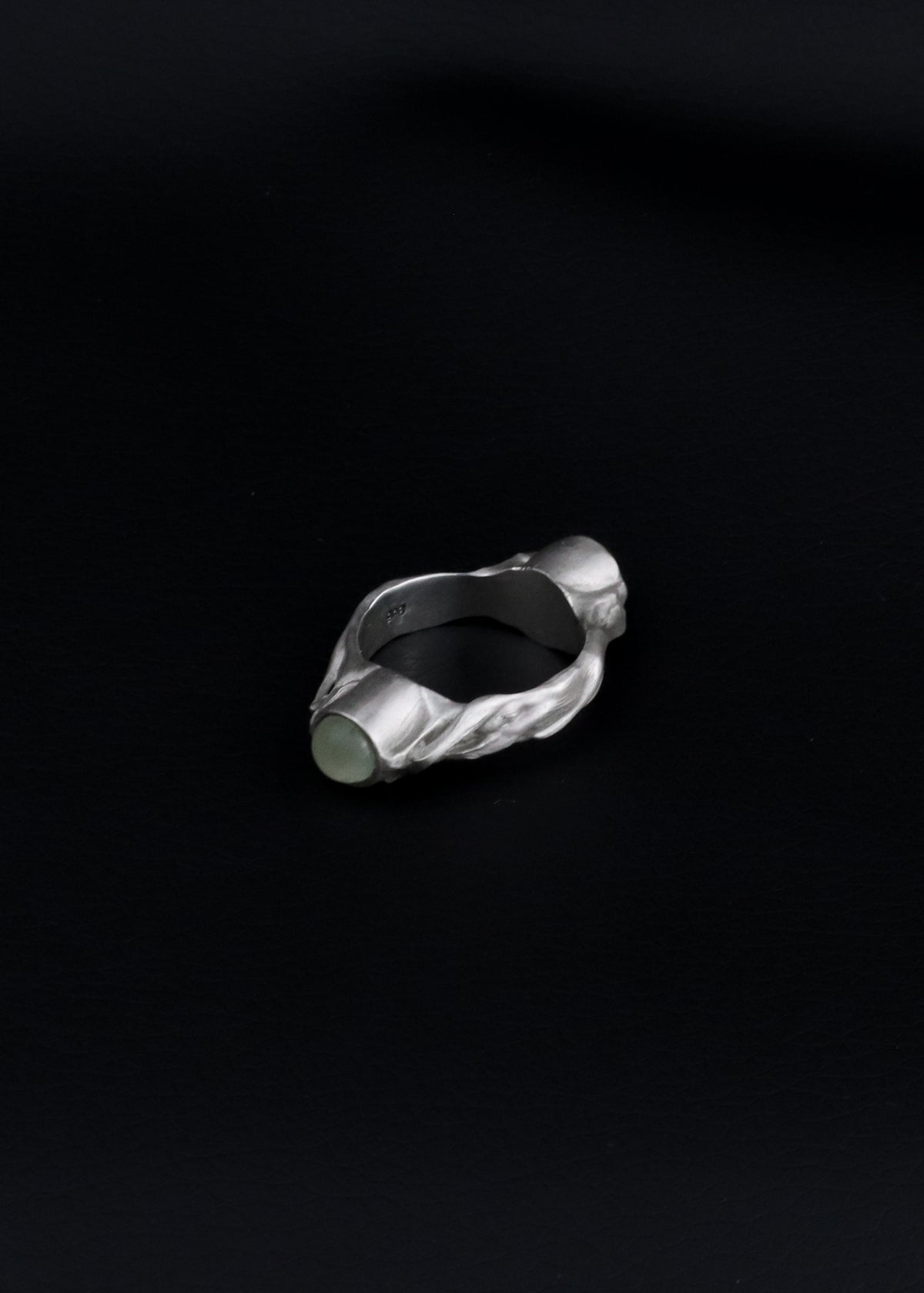 DUAL RING