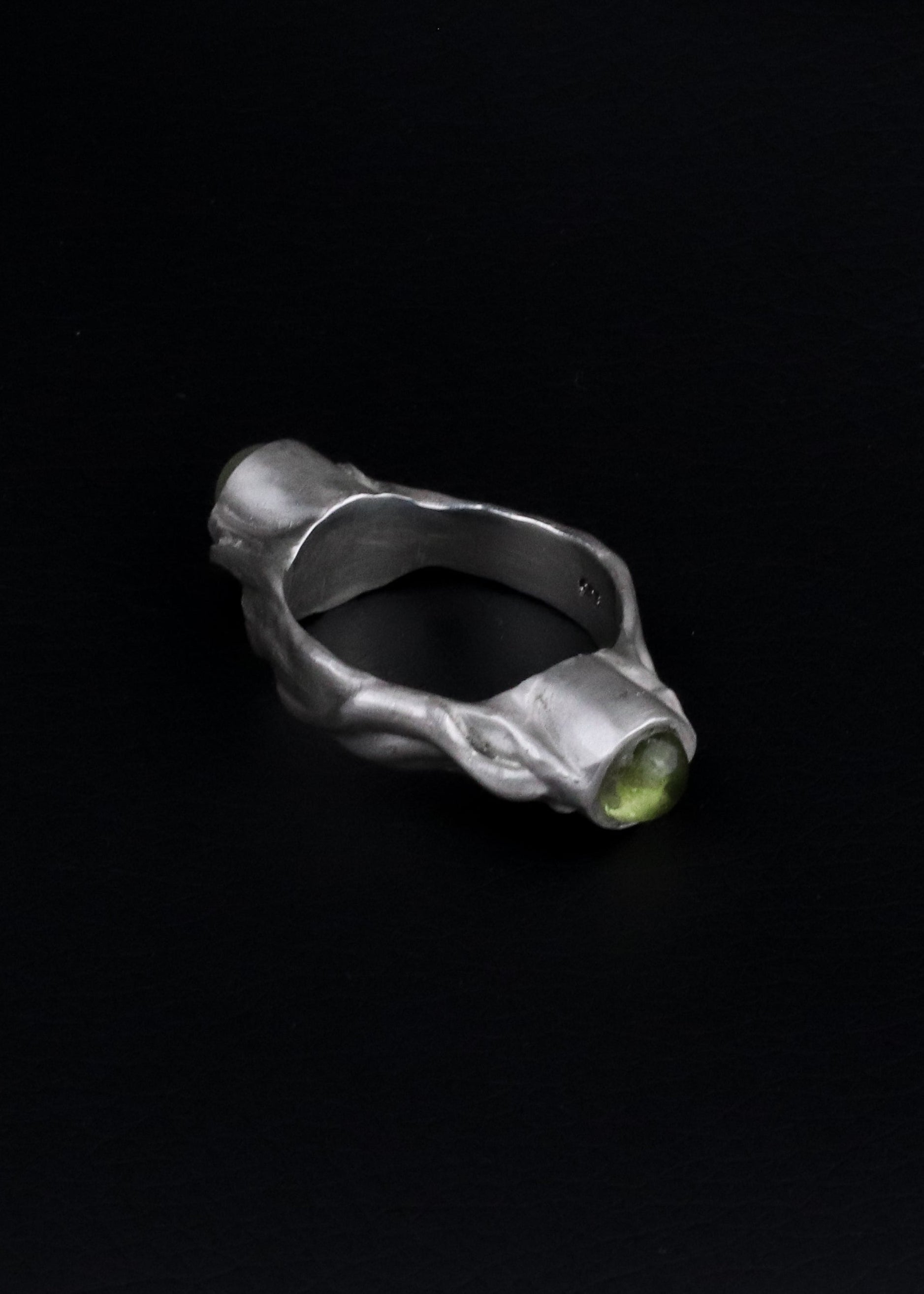DUAL RING