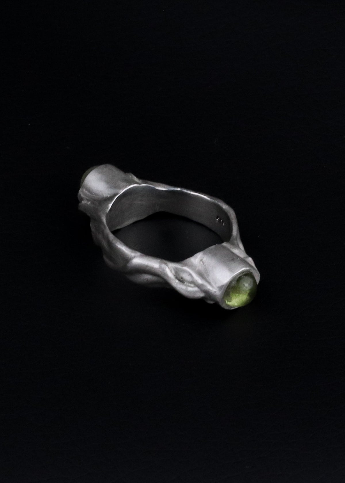 DUAL RING