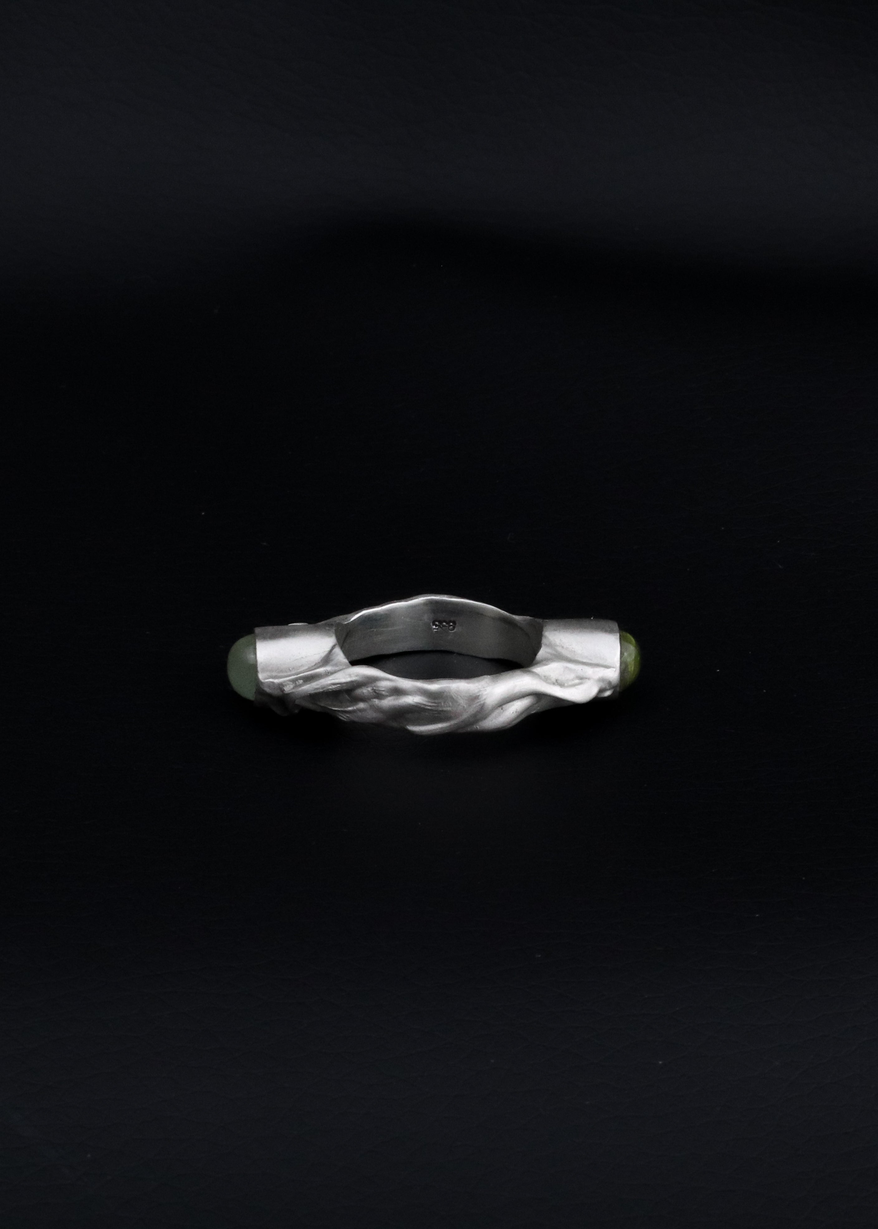 DUAL RING