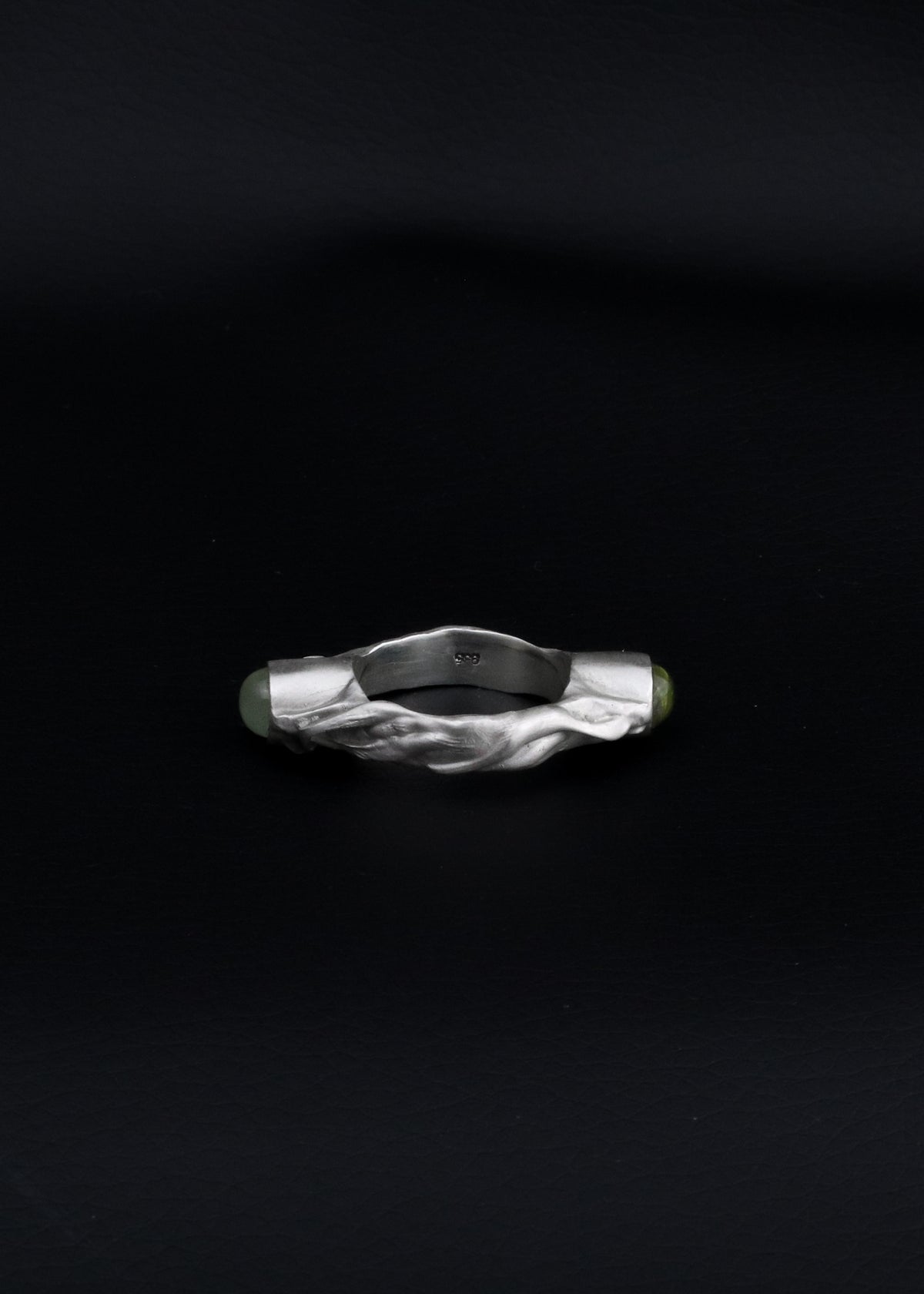 DUAL RING