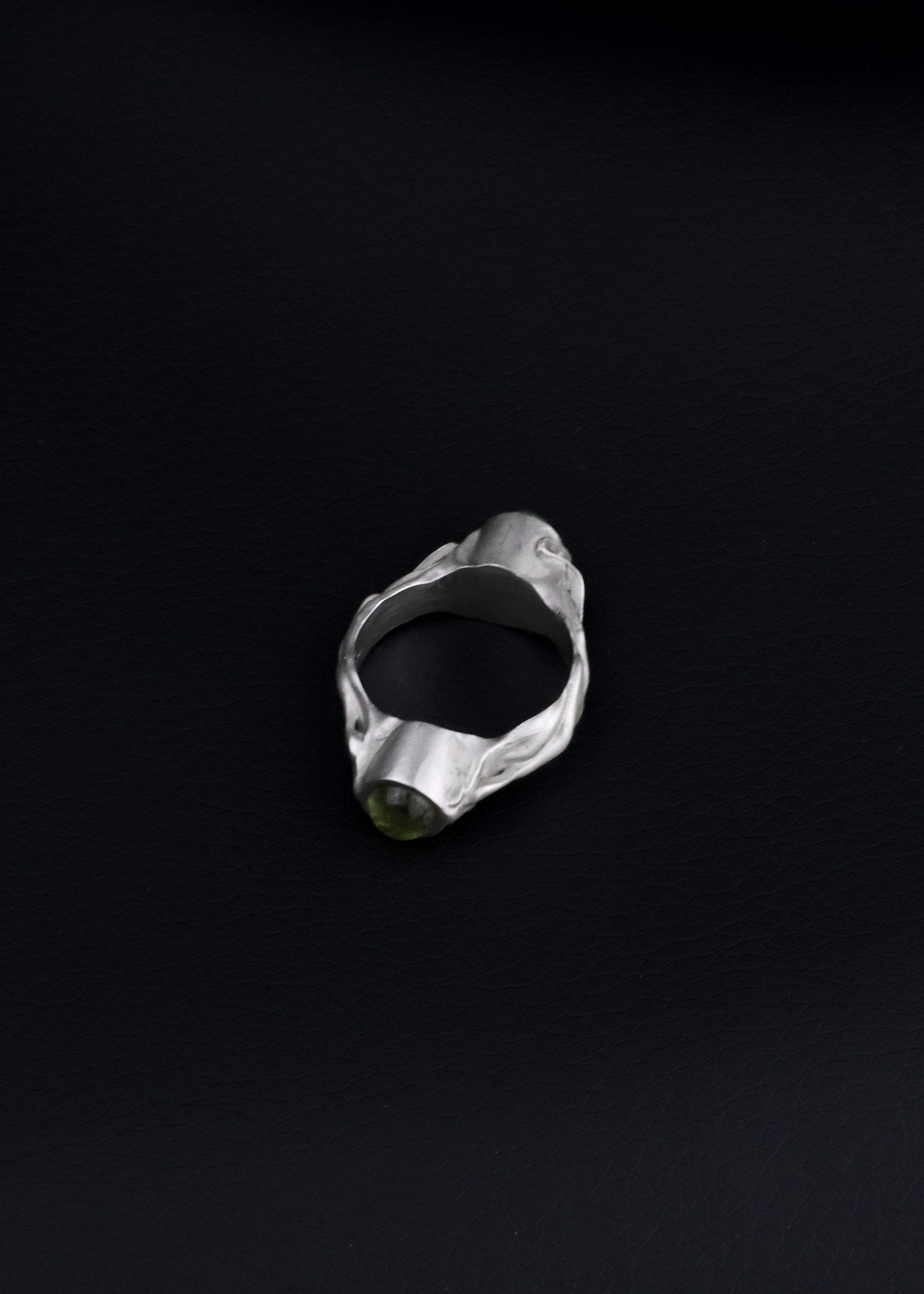 DUAL RING