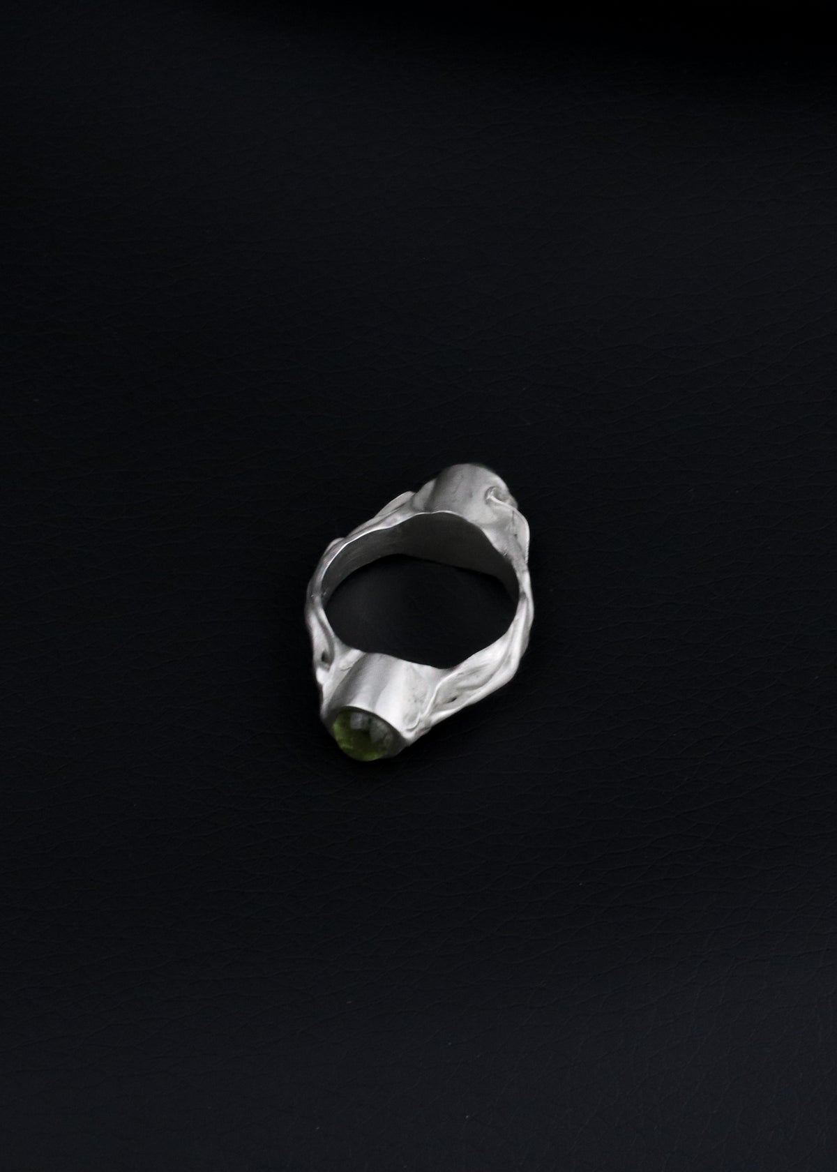 DUAL RING