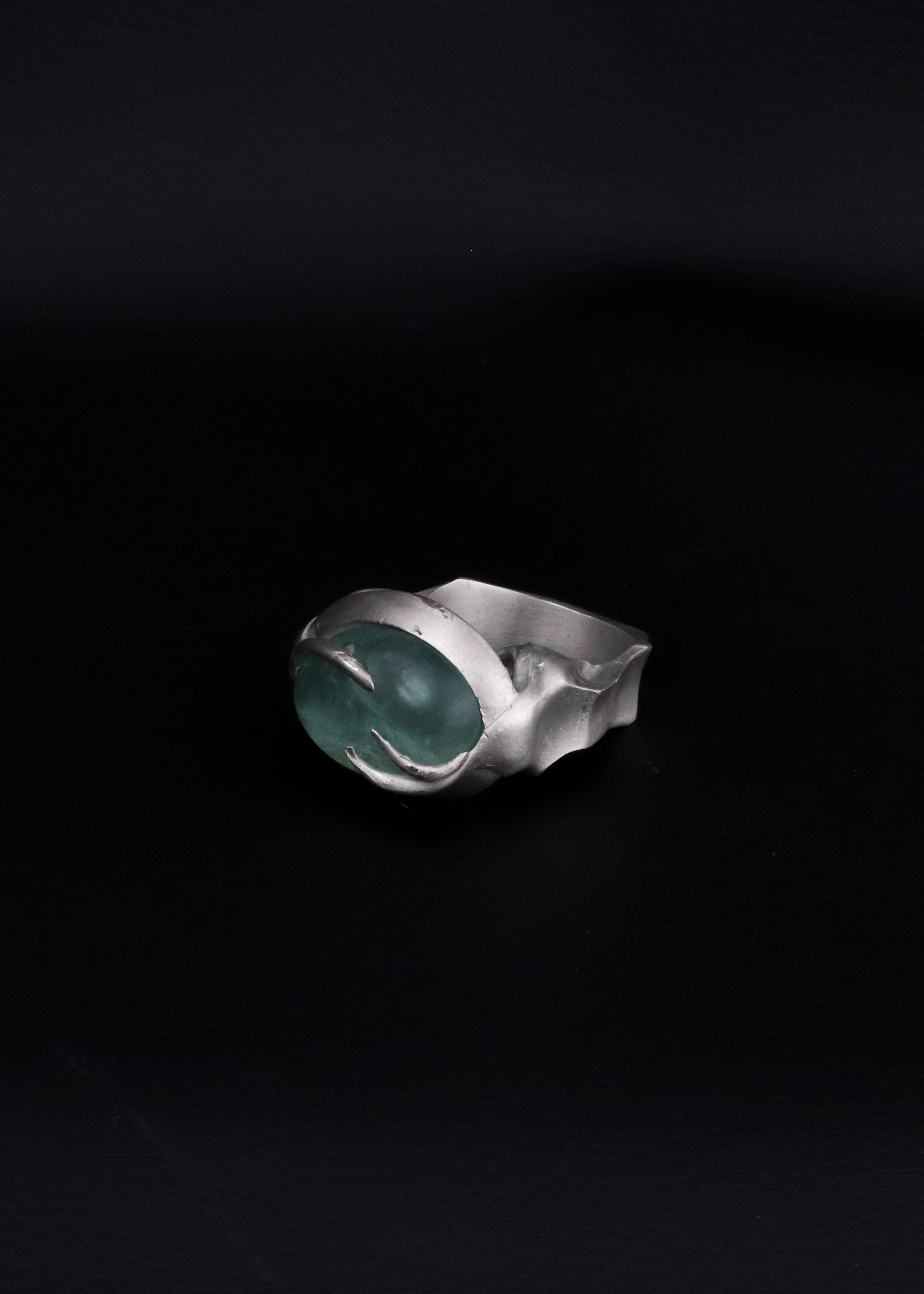 BASTION RING