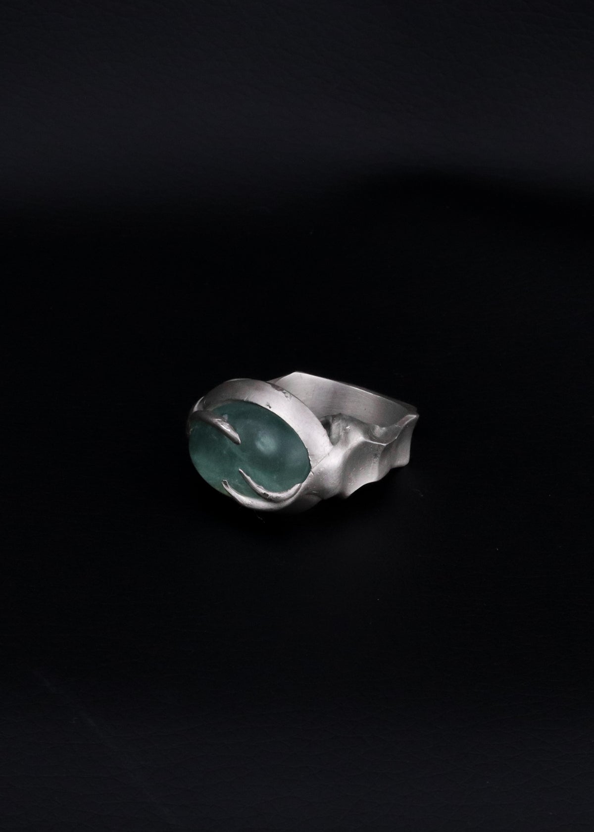 BASTION RING