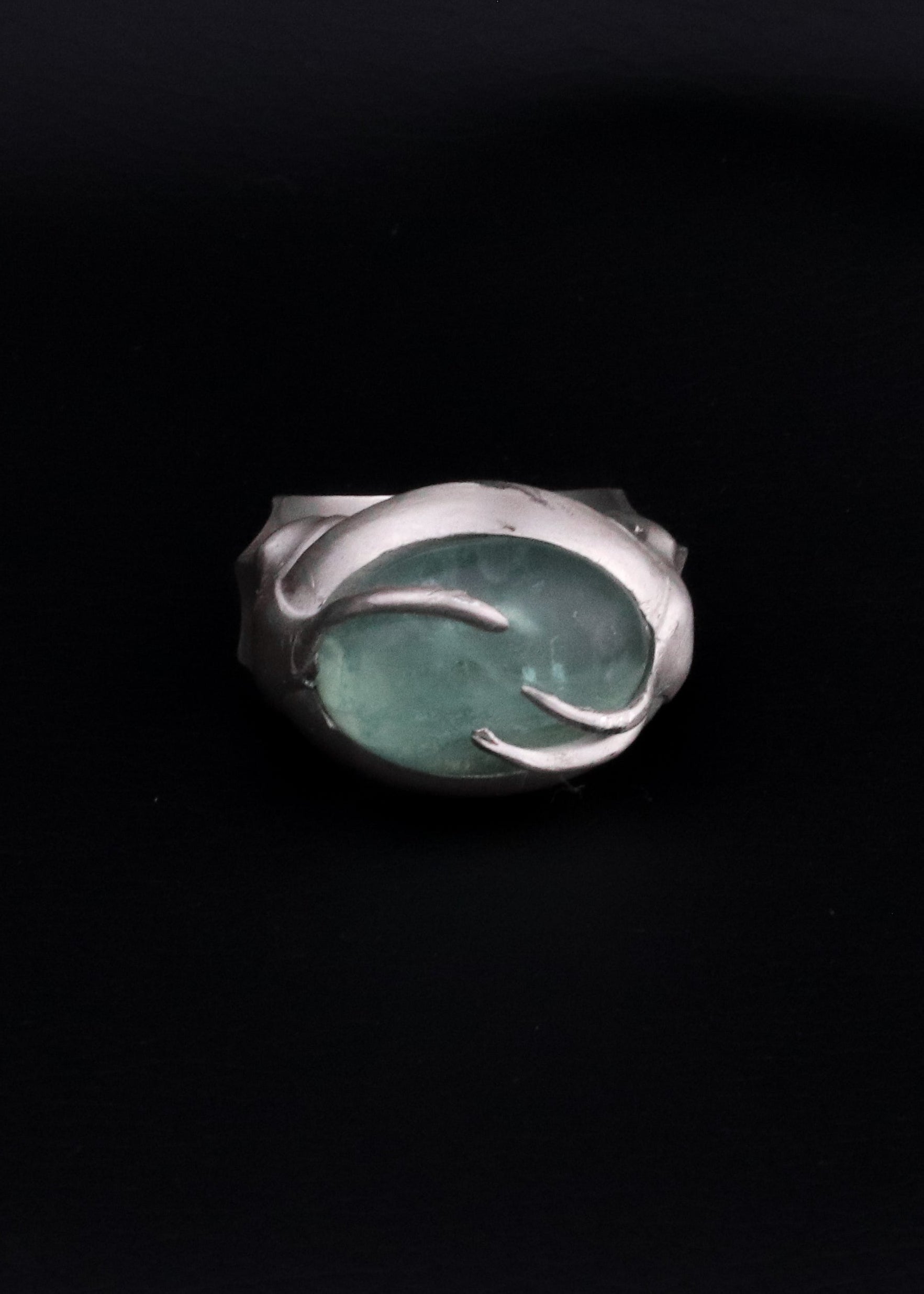 BASTION RING