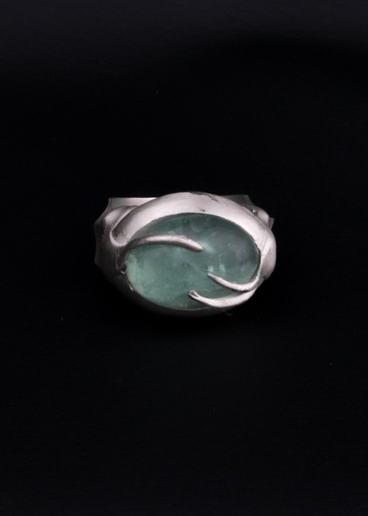 BASTION RING
