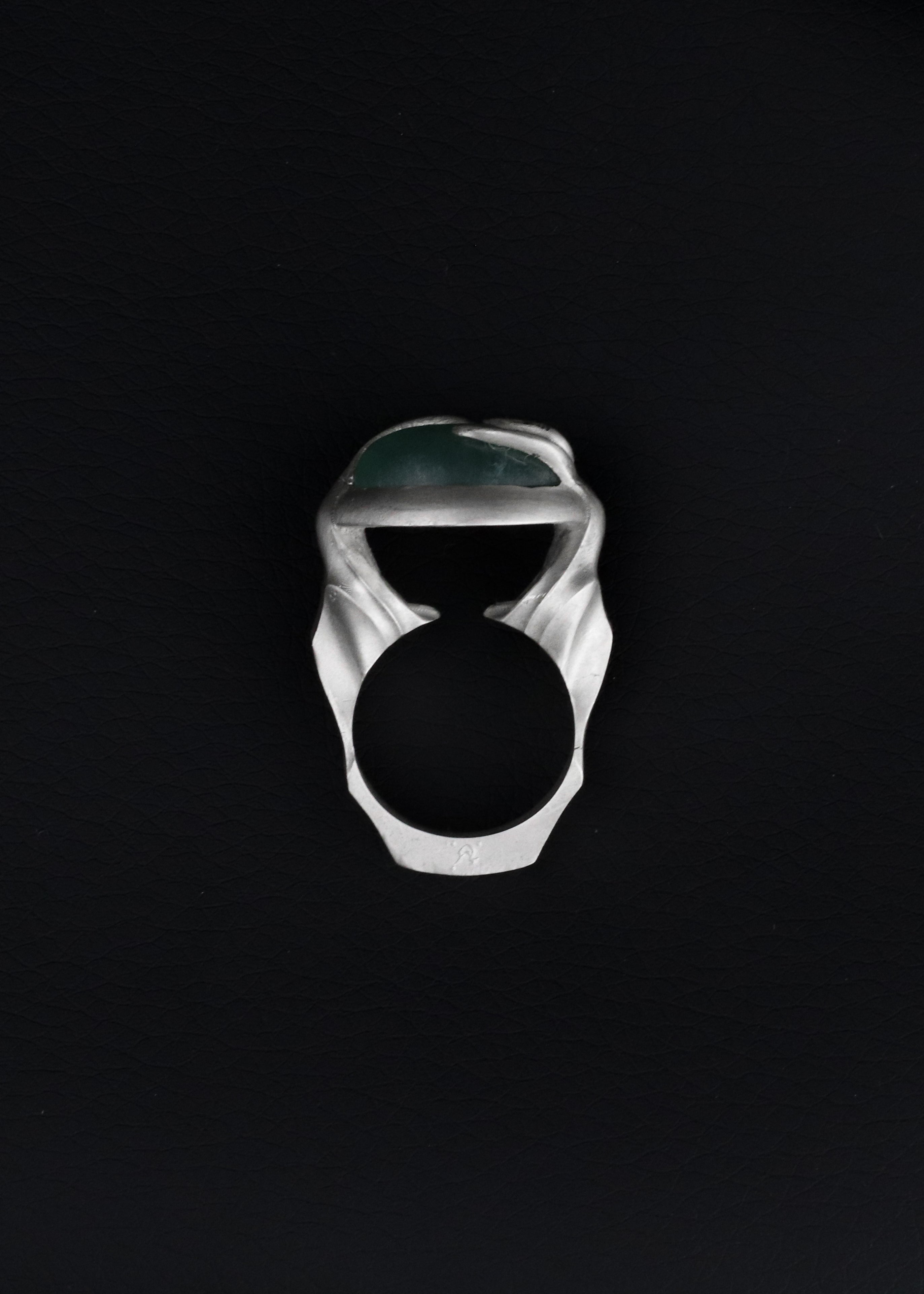 BASTION RING