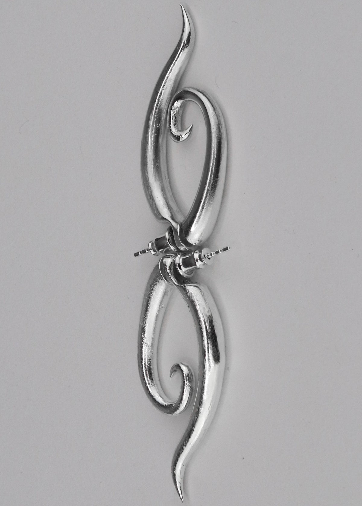 OMYO 2.0 EARPIECE / 01-PIECE SERIES