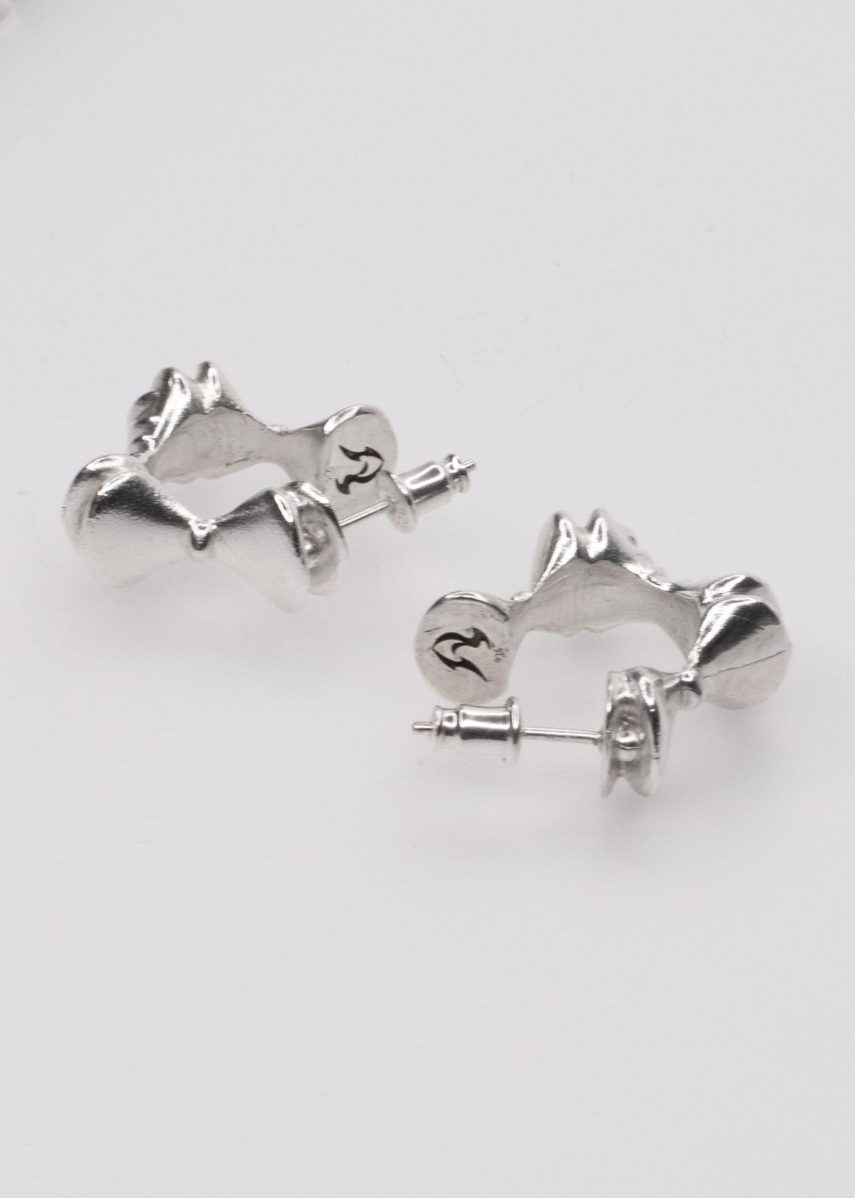 Echo Earring