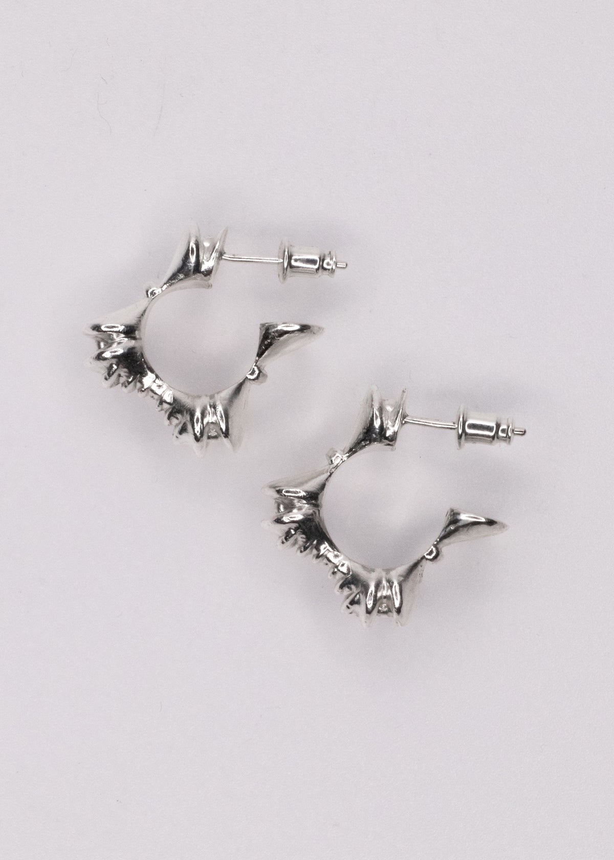 Echo Earring