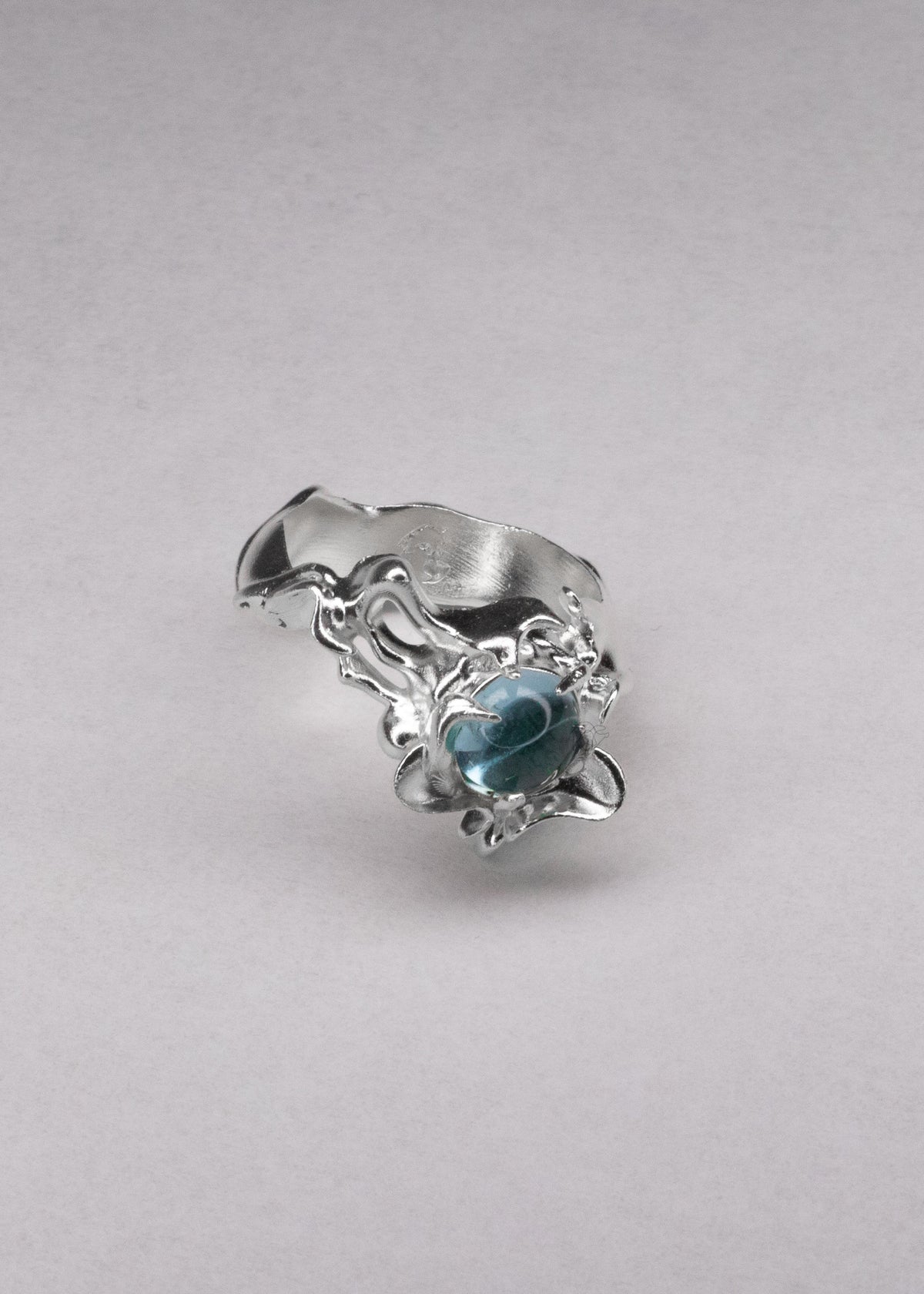 Arivelle Ring 01