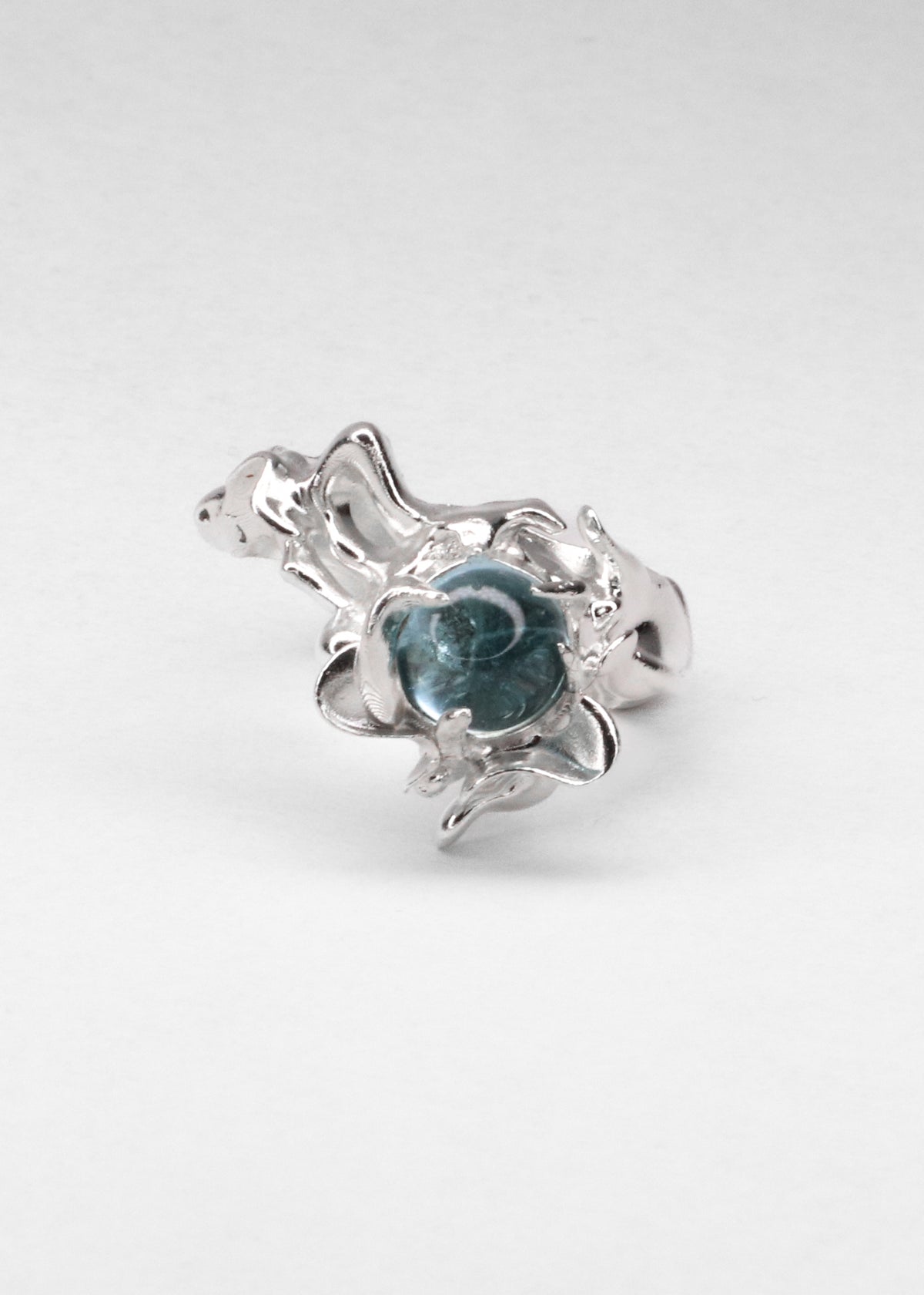 Arivelle Ring 01