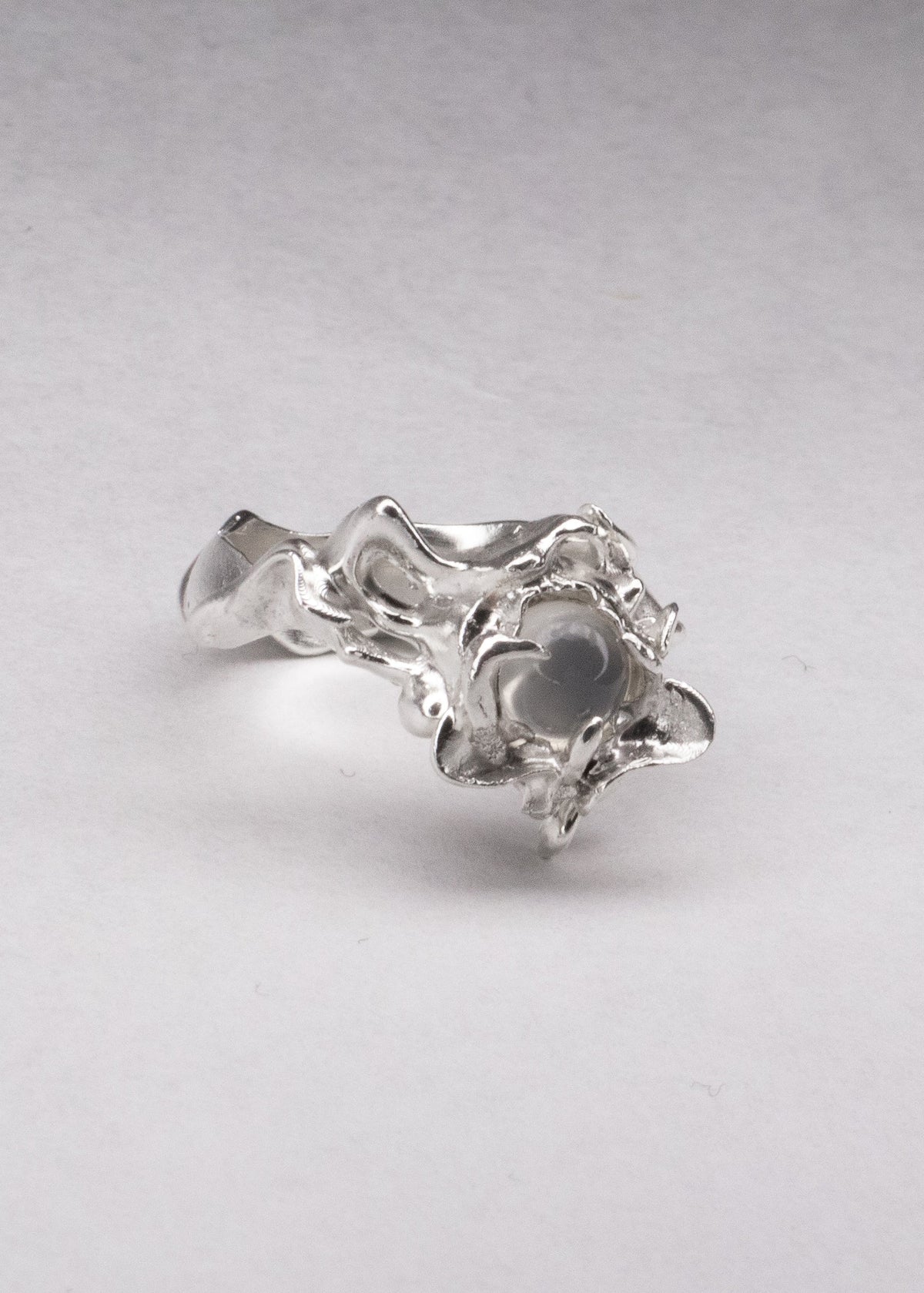 Arivelle Ring 02