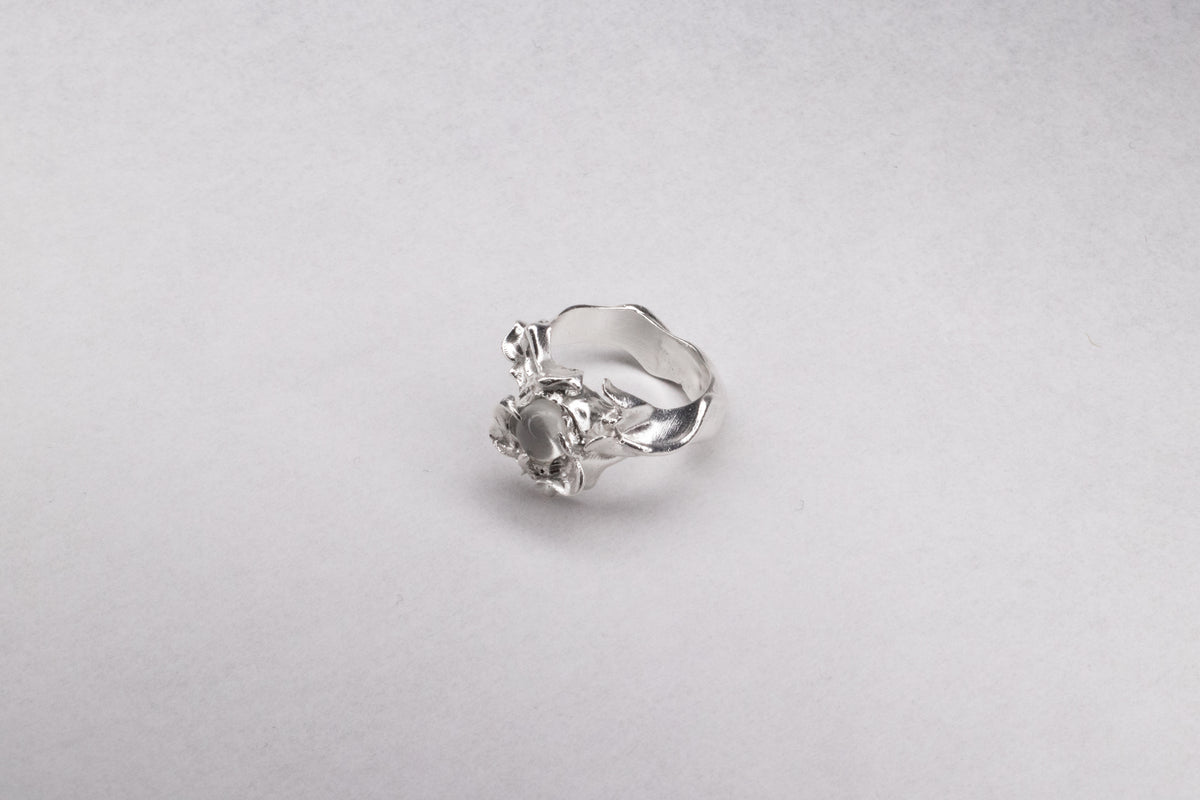 Arivelle Ring 02