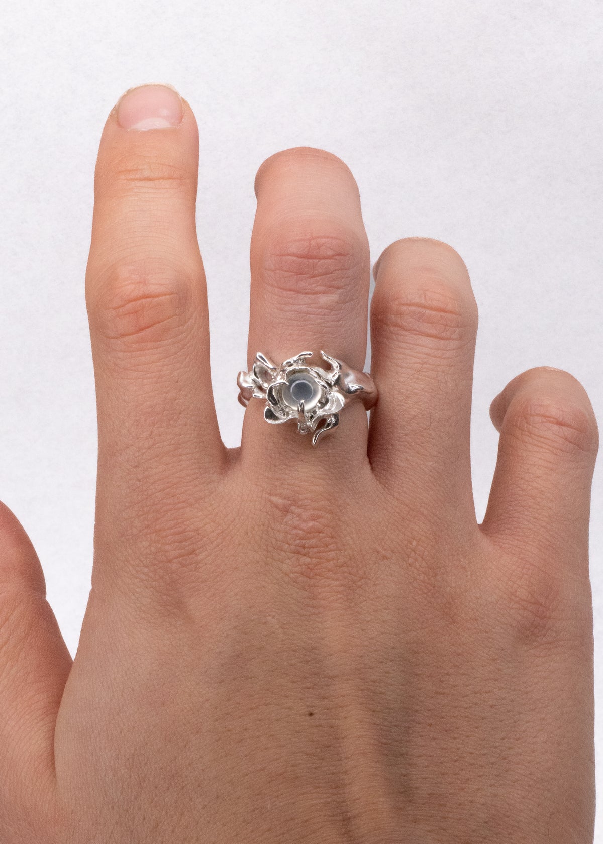 Arivelle Ring 02