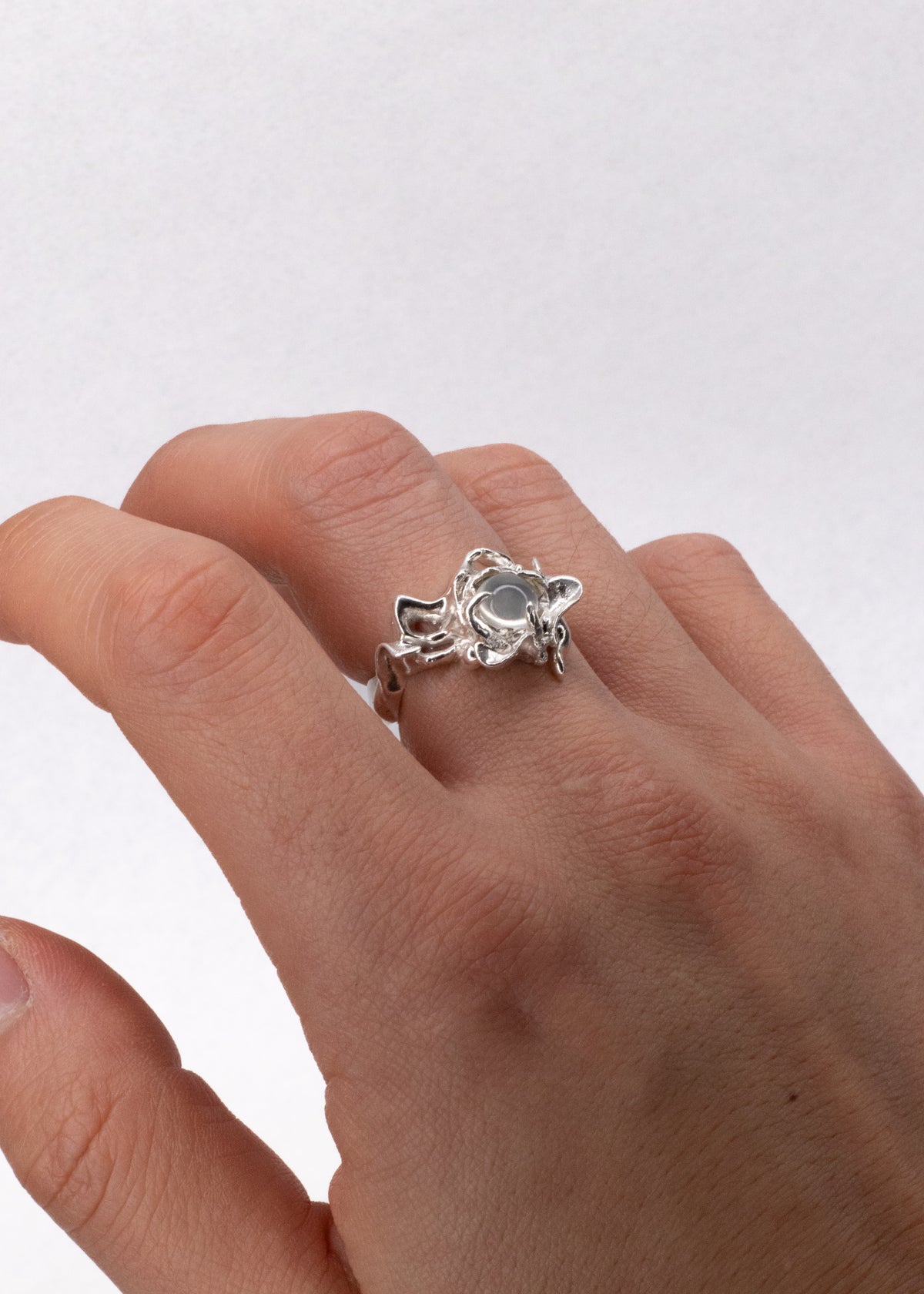 Arivelle Ring 02