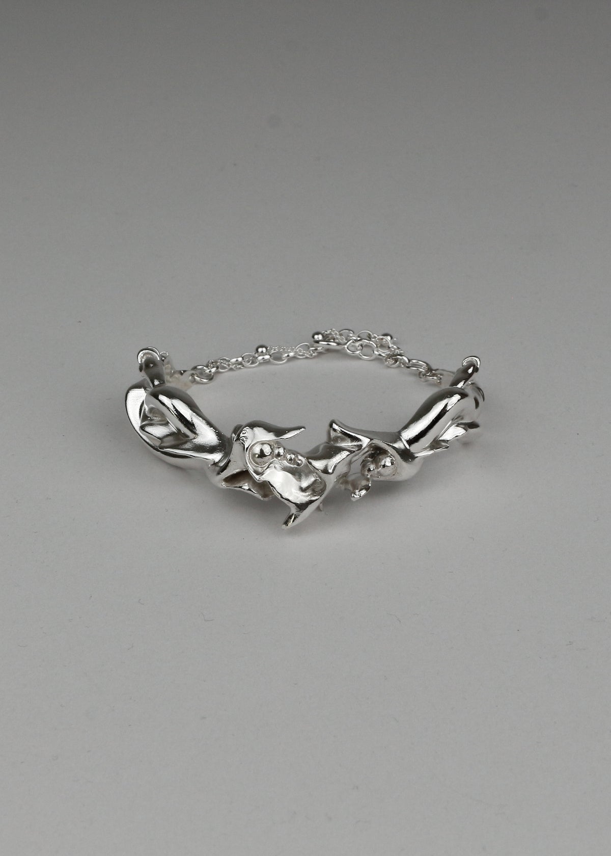 01-PIECE SERIES Bracelet