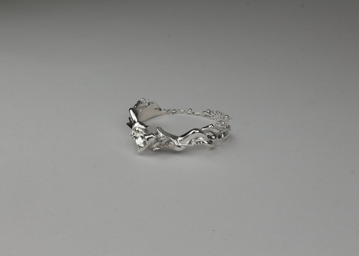 01-PIECE SERIES Bracelet
