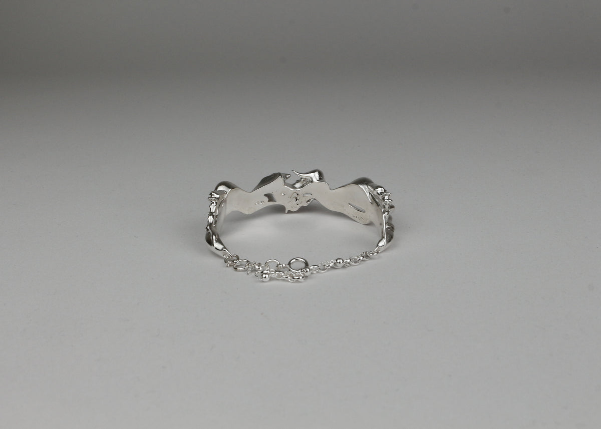 01-PIECE SERIES Bracelet