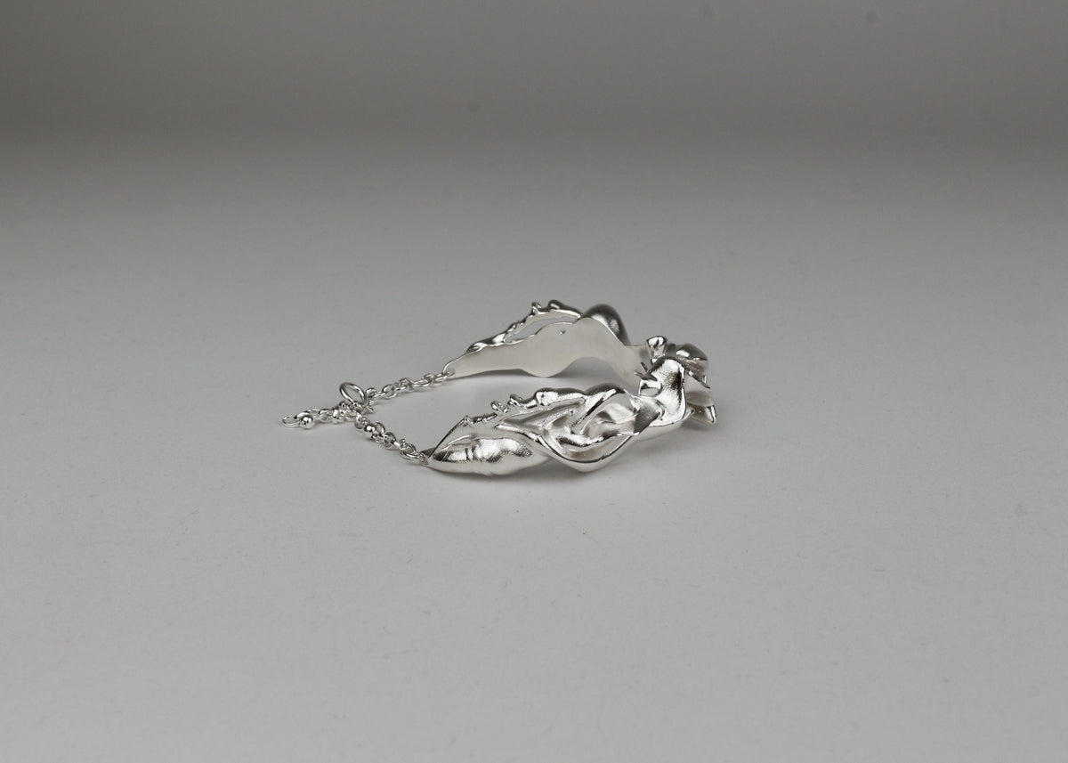 01-PIECE SERIES Bracelet