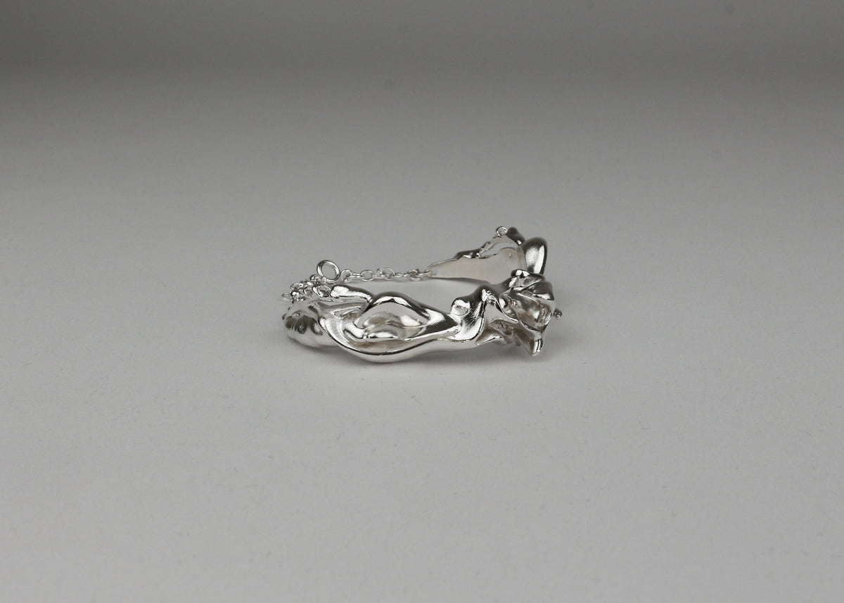 01-PIECE SERIES Bracelet